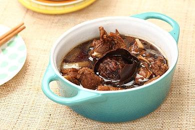 育碧《碧海黑帆》技术测试将于4月29日开启